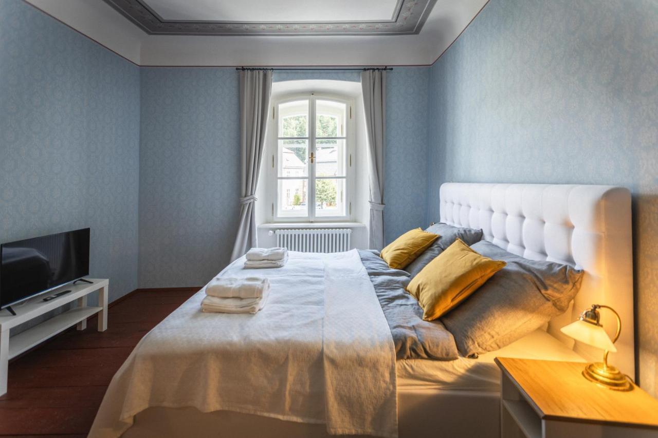 Just Jimramov Hotell Eksteriør bilde
